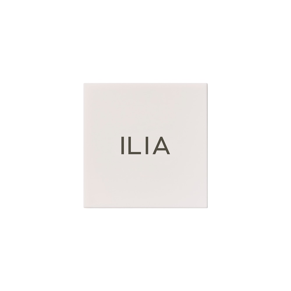 THE NECESSARY EYESHADOW PALETTE (PALETA DE SOMBRAS)